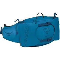 Osprey Talon 6l Heuptas