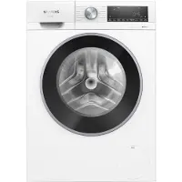 Siemens WG44G2ZLNL iQ500