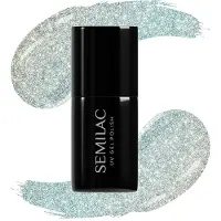 Semilac UV Colours UV Gel Polish Gel Nagellak 7 ml 485 The Nice One