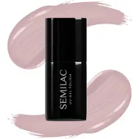Semilac UV Colours UV Gel Polish Gel Nagellak 7 ml 655 Vinyasa Yoga