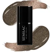Semilac UV Colours UV Gel Polish Gel Nagellak 7 ml 488 The Chic One