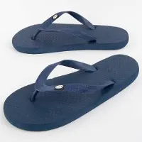 Montevita Flip-Flops Praiam2 Blauw