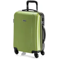 Itaca Reiskoffer Itaca Tiber dames One size