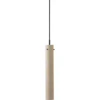 Frandsen FM2014 Hanglamp Matt Grey | 36 cm