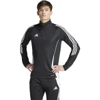 Adidas Sportsweatshirt 'Tiro 24' | XS | male