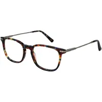 Savile Row Brilrand SRO-028 105 51