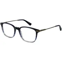 Savile Row Brilrand SRO-022 106 53