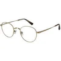 Savile Row Brilrand SRO-010 201 46