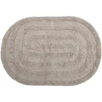 Bloomingville Turi vloerkleed - 82059366