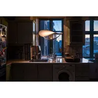 Foscarini Plena Hanglamp