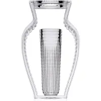 Kartell I Shine Vaas
