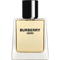 Burberry Hero Eau de toilette Spray 50 ml Heren