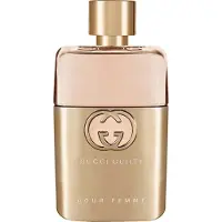 Gucci Damesgeuren Guilty Eau de parfum Dames 50ml