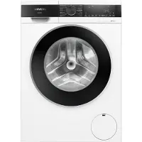 Siemens WG46G2ZKNL smartFinish