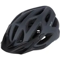 Xlc Bh-c33 Mtb-helm