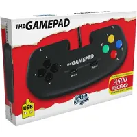 Plaion The Gamepad (spectrum) Retro-gamepad