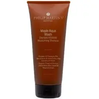 Philip Martin's Shampoo - Hair Care - 200 ml