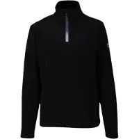 Brunotti Herosy Boys Fleece