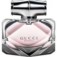 Gucci Eau de Parfum Woman - Bamboo Spray 75 ml