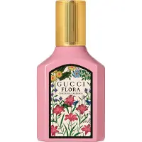 Gucci Flora by Gorgeous Gardenia Eau de Parfum 30 ml