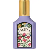 Gucci Flora Gorgeous Magnolia Edp Spray30 ml.