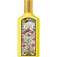 Gucci - Flora Gorgeous Orchid Eau De Parfum - 100 ML