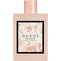 Gucci Bloom EDT 100 ml