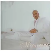 Universal Music Massari