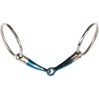 Harry's Horse Harrys Horse Watertrens Sweet Iron 14.5