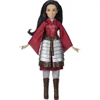 Hasbro E86335L00, 3 rokken/jurkjes, voor meisjes, 210 gram