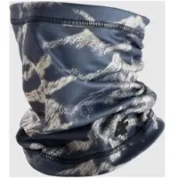 4F Unisex Bandana Multikleur - Warm en comfortabel