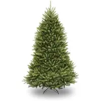 National Tree Company Kunstkerstboom | | Dunhill Fir | 2.13 meter