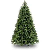 Molecule National Tree Company 31HPEBY65 Bayberry - 198 cm