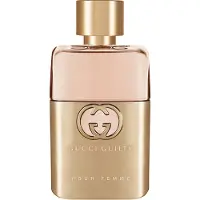 Gucci Eau De Parfum - Guilty Pour Femme Eau De Parfum - 30 ML