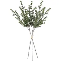 Countryfield Kunstbundel Larix groen