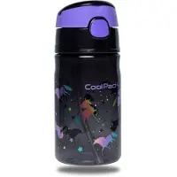 CoolPack Unicorn Bidon 300ml BPA-vrij Drinkfles voor Kinderen