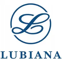Lubiana Saladeschaal Diep 18cm Ecru Porselein