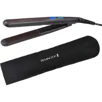 Remington Stijltangr S6505