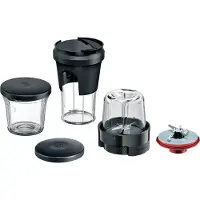 Bosch MUZS68TM