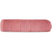Darymex De Lexe van de Handandek Roze Roze 70x140cm