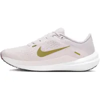 Nike Sneakers Winflo 10 Road dames 39