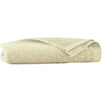 Zwoltex Oscar AB Antibacteriële Handdoek 50x100cm - Egyptisch Katoen