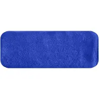 Eurofirany Amy3 Sneldrogende Handdoek Microvezel 80x150cm 380g/m2