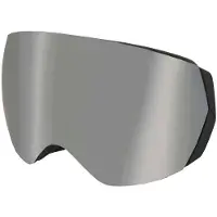Crullé Skibril Win Ski C5