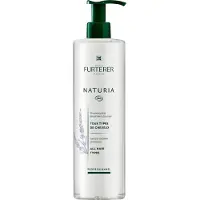 Rene Furterer Naturia Shampooing Miccellaire Douceur 600 ml | Voor Alle Haartypen