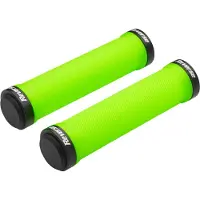 Reverse Components Grip Spin Lock On Handvatten