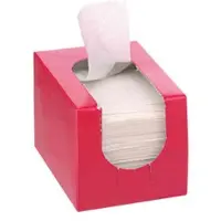Sibel Permanent Papier 1000 blad Doos