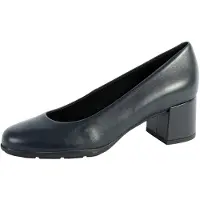 Geox New Annya Mid Hakken