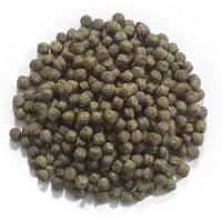Coppens Koivoer Staple 3 mm 15 kg