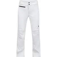 Peak Performance Stretch Softshell Ski Pants Women